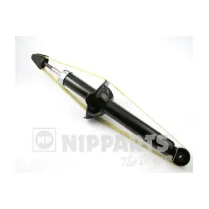 NIPPARTS J5524004G
