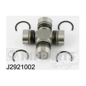 J2921002 NIPPARTS