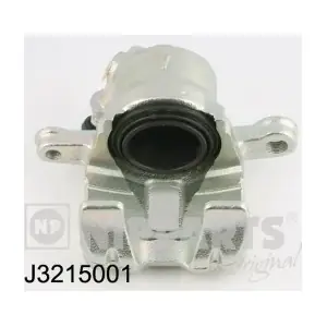 J3215001 NIPPARTS
