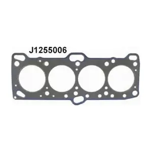 J1255006 NIPPARTS