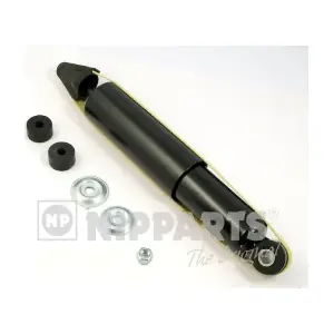 NIPPARTS J5501017G