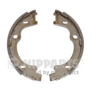 N3500534 NIPPARTS