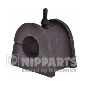 N4275018 NIPPARTS