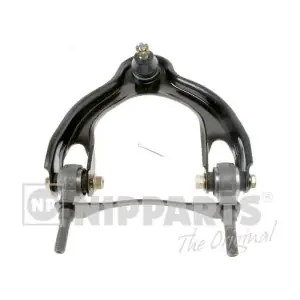 J4924005 NIPPARTS