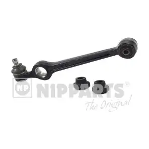 NIPPARTS J4913029