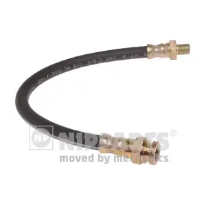 NIPPARTS J3701080