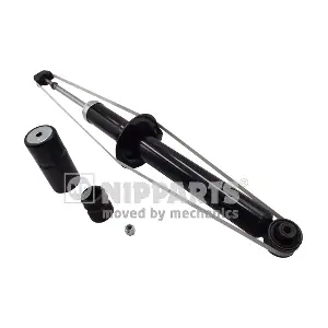 N5524012G NIPPARTS