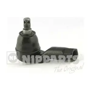 N4823034 NIPPARTS