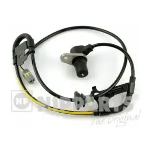 J5032000 NIPPARTS