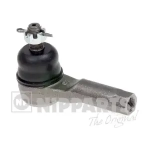 NIPPARTS J4823006