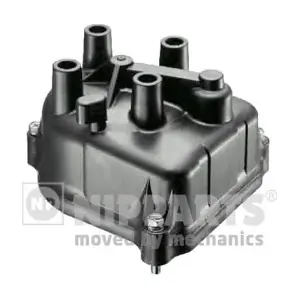 CA416 JAPANPARTS