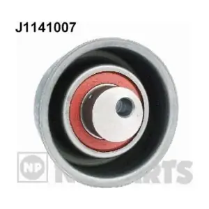 J1141007 NIPPARTS