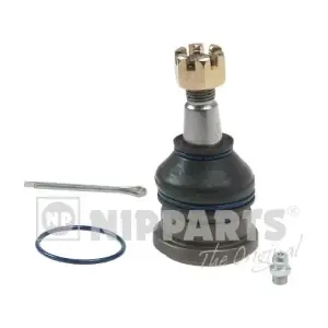 NIPPARTS J4862039