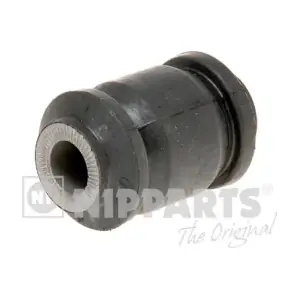 NIPPARTS N4232056