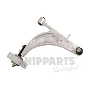 J4917002 NIPPARTS