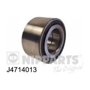 NIPPARTS J4714013