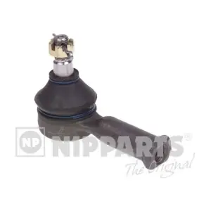 NIPPARTS J4823018