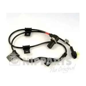J5010508 NIPPARTS
