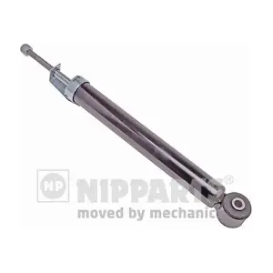 N5525036G NIPPARTS