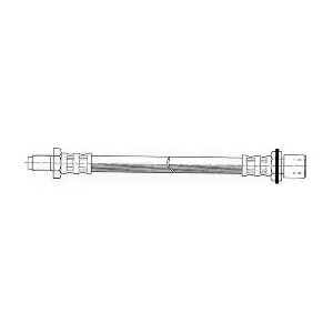 NIPPARTS J3702137