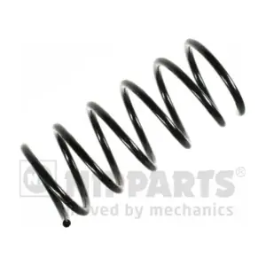 N5540500 NIPPARTS