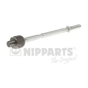 N4841049 NIPPARTS