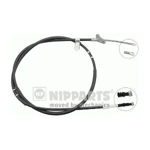 J19428 NIPPARTS