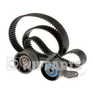 J1115072 NIPPARTS