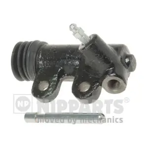 NIPPARTS J2602051