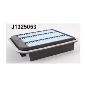 J1325053 NIPPARTS