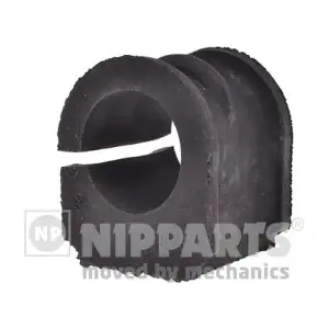 N4271005 NIPPARTS