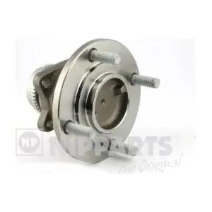 NIPPARTS J4715040