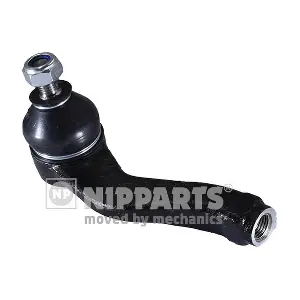 N4826019 NIPPARTS