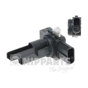 NIPPARTS N5402006