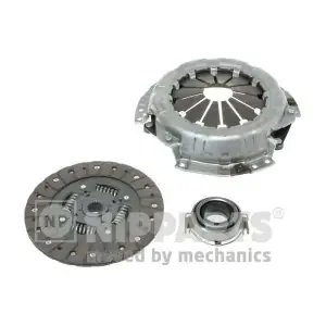 J2002059 NIPPARTS