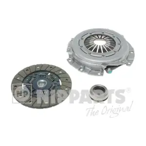 J2003116 NIPPARTS