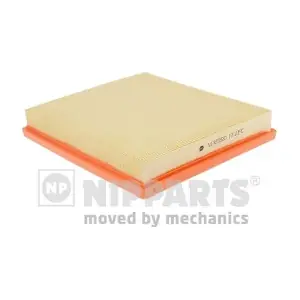 NIPPARTS N1320920