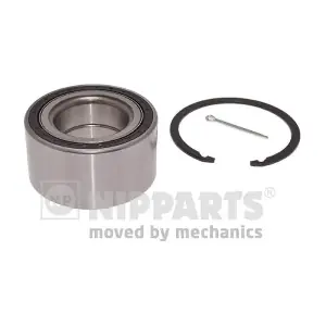 N4700515 NIPPARTS