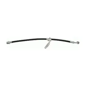N3714000 NIPPARTS