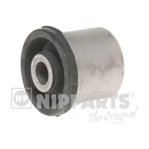 N4235027 NIPPARTS