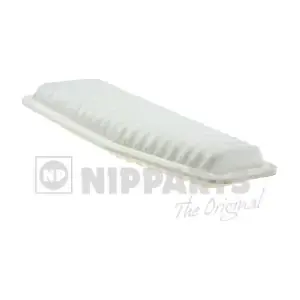 NIPPARTS J1322078