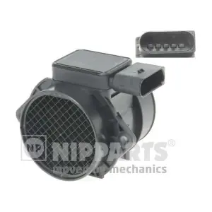 NIPPARTS N5400302