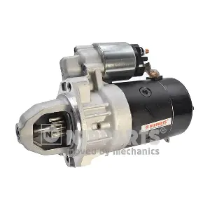 NIPPARTS J5210403