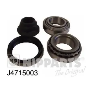 J4715003 NIPPARTS