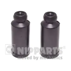 N5808002 NIPPARTS