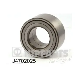 NIPPARTS J4702025