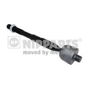 J4842042 NIPPARTS