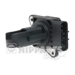 NIPPARTS N5403005