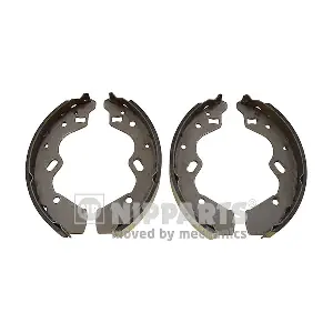 NIPPARTS J3503041