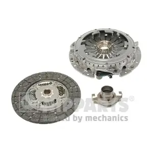 N2002244 NIPPARTS
